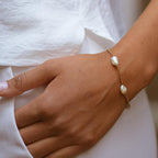 PULSERA MALAHI