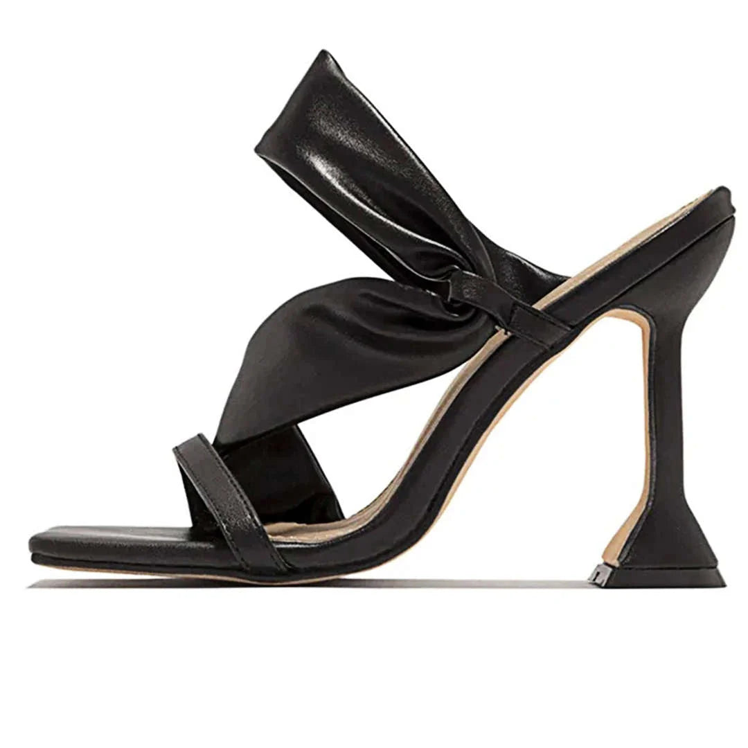 Fátima | Tacones Elegantes