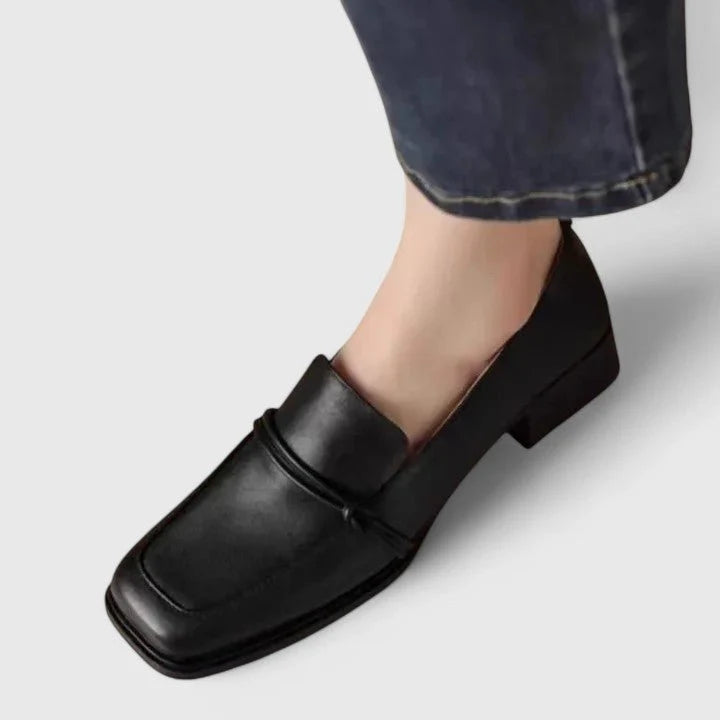 Teresa | Orthopedic Loafers