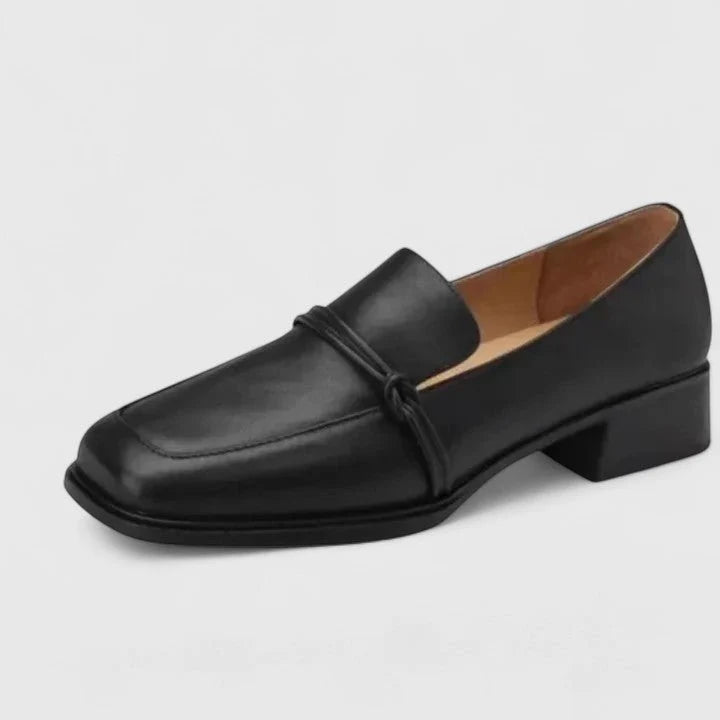 Teresa | Orthopedic Loafers
