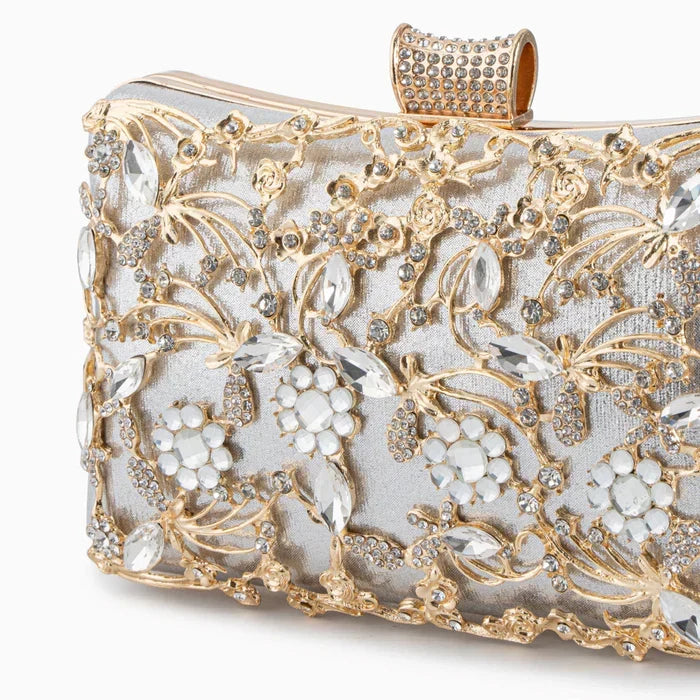 Ema - Clutch bag