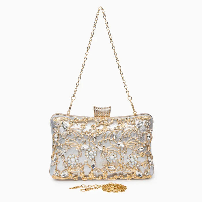 Ema - Clutch bag