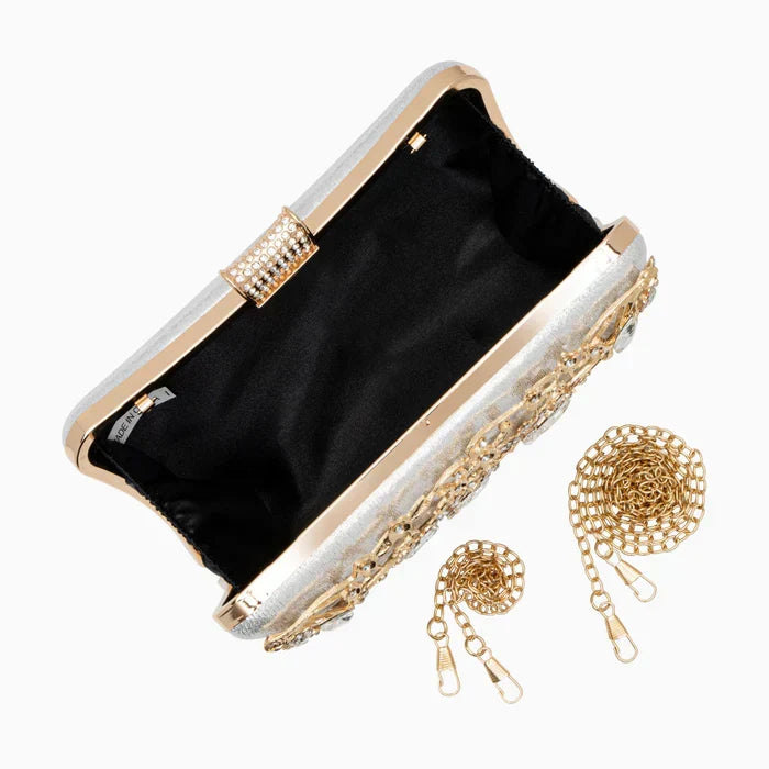 Ema - Clutch bag