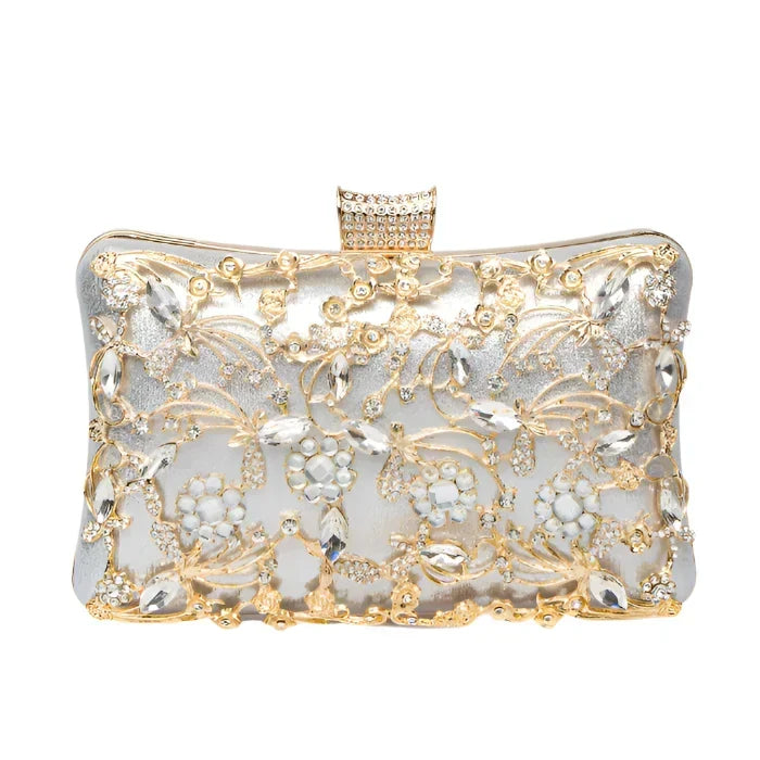 Ema - Clutch bag