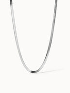 COLLAR I'LALO