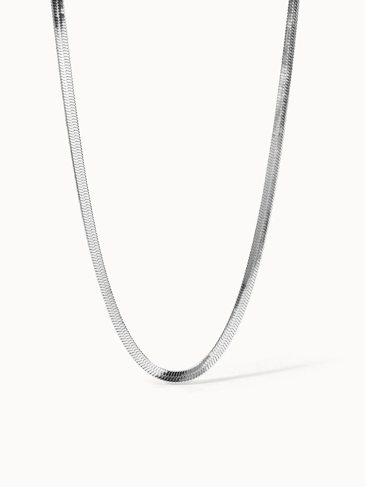 COLLAR I'LALO