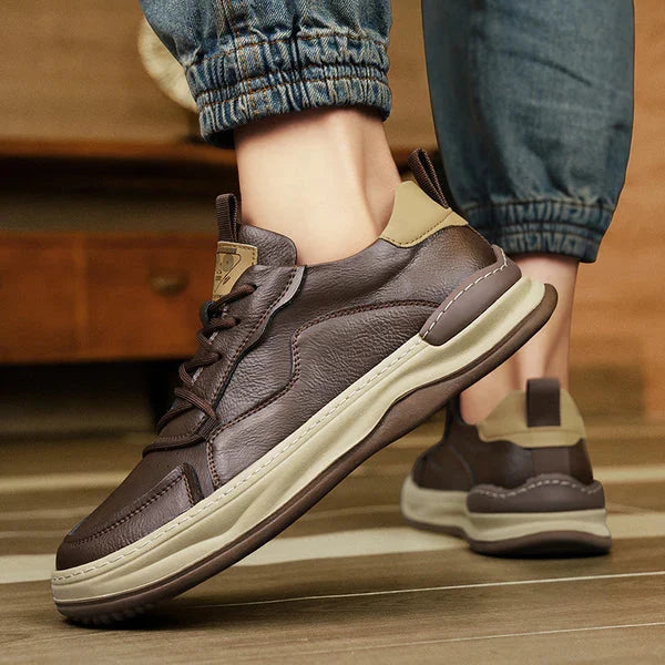 MARTÍN - SAPATOS PARA TODO O DIA