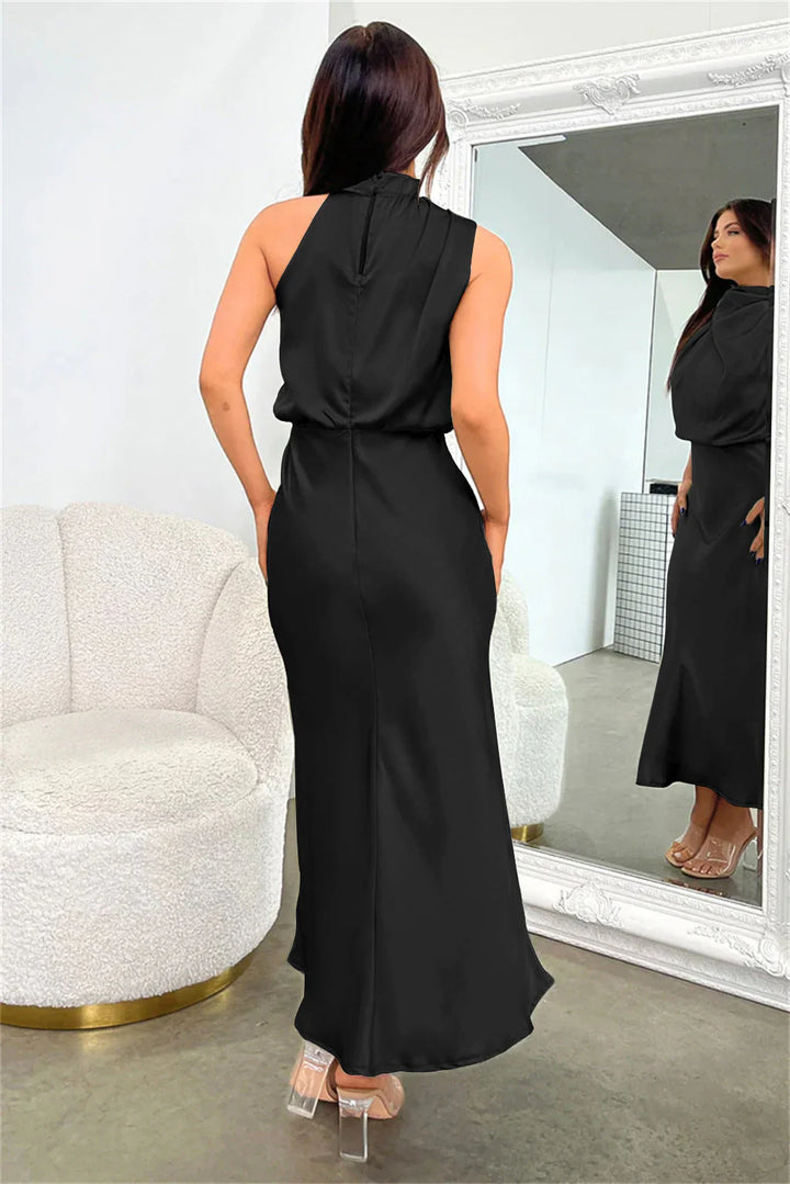 Córdova | Vestido