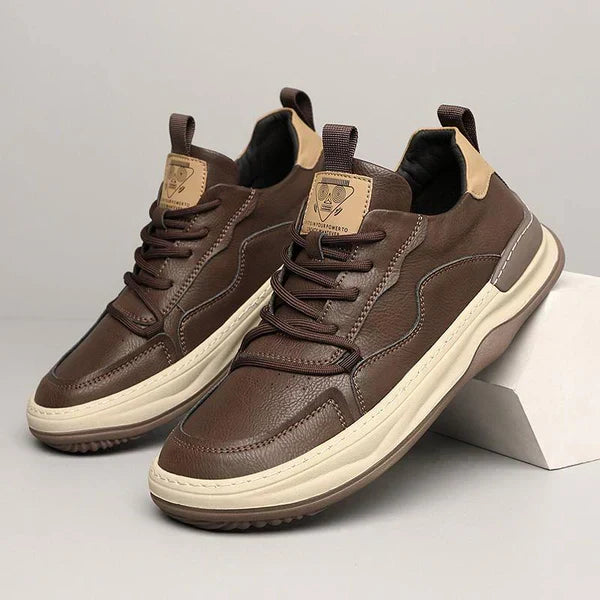 MARTÍN - SAPATOS PARA TODO O DIA