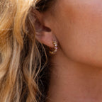 Pendientes Fancy