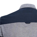 CAMISA OXFORD - TEJIDO TEXTURIZADO II