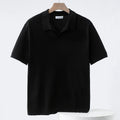 Camisa Polo - Malla con Stretch