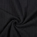 Camisa Polo - Mezcla Suave Ajustada