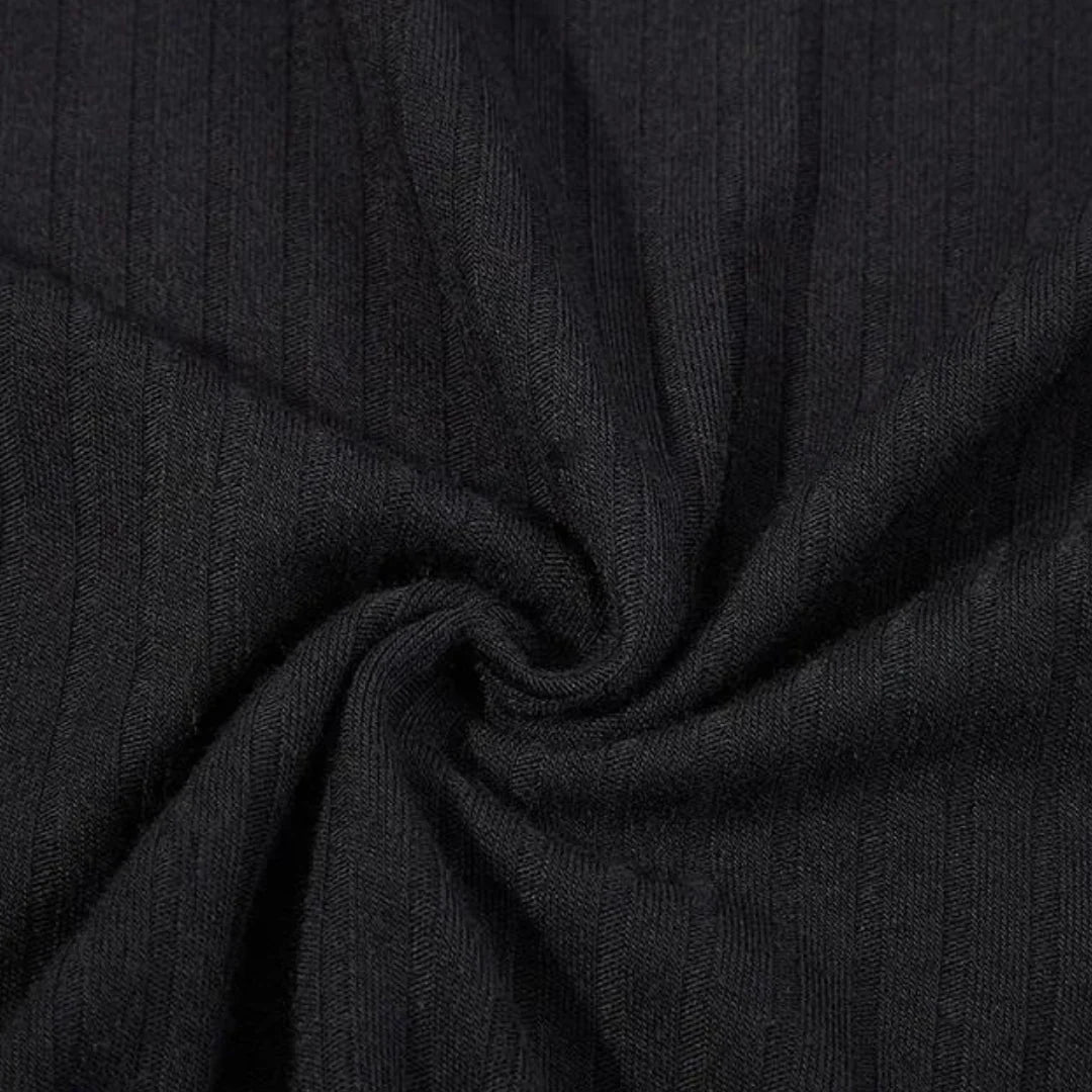 Camisa Polo - Mezcla Suave Ajustada
