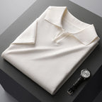 Camisa Polo - Mezcla Suave Johnny