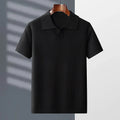 Camisa Polo - Mezcla Suave Johnny
