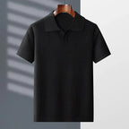 Camisa Polo - Mezcla Suave Johnny