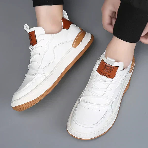 MARTÍN - SAPATOS PARA TODO O DIA