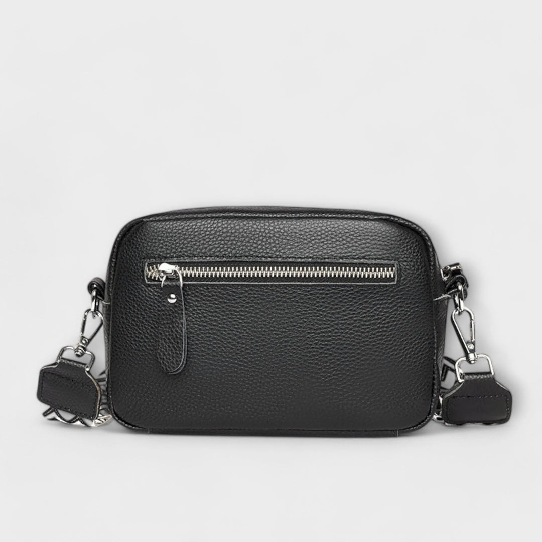 Mini Bolso Bandolera