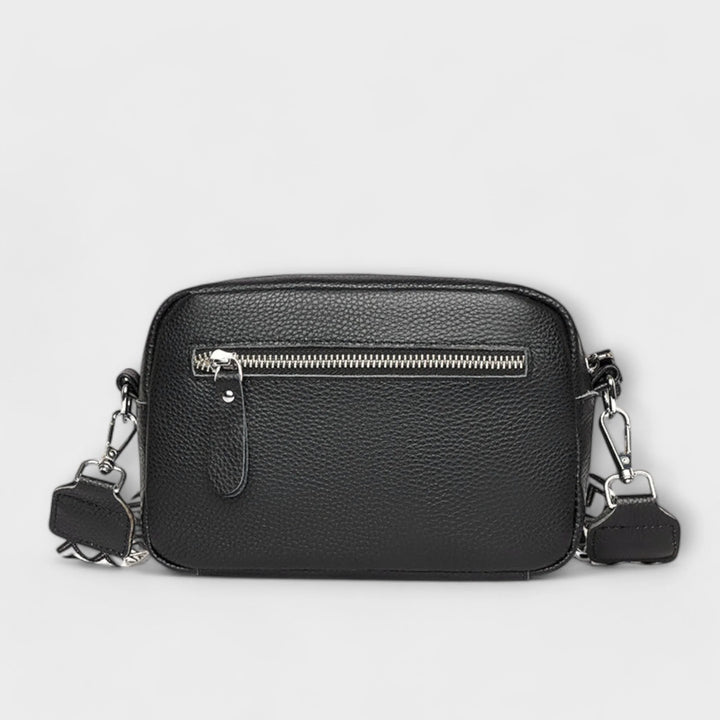 Mini Bolso Bandolera