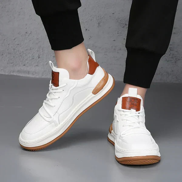 MARTÍN - SAPATOS PARA TODO O DIA