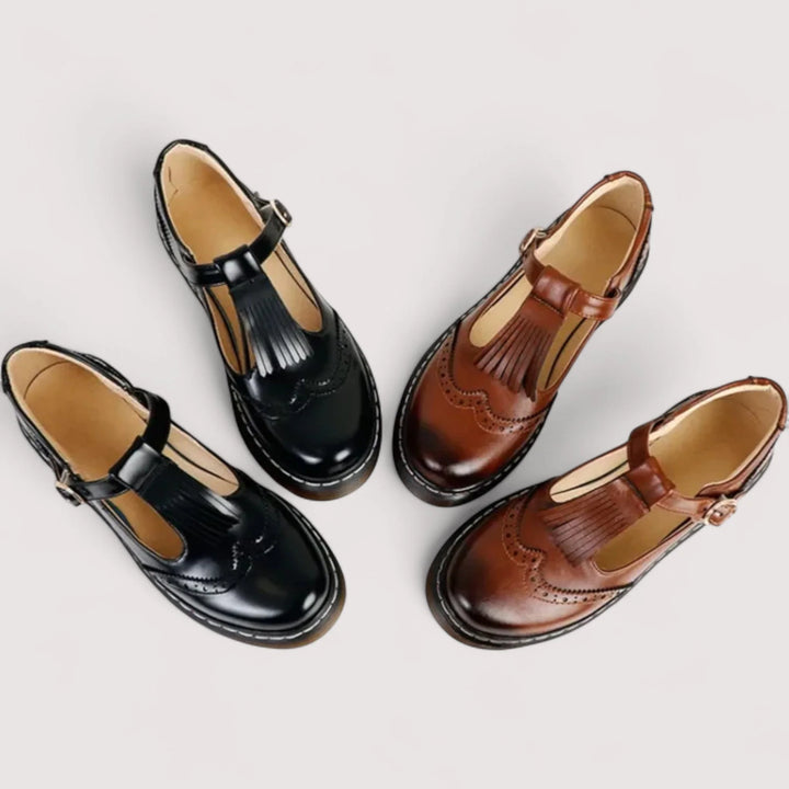 Sofía | Zapatos Elegantes