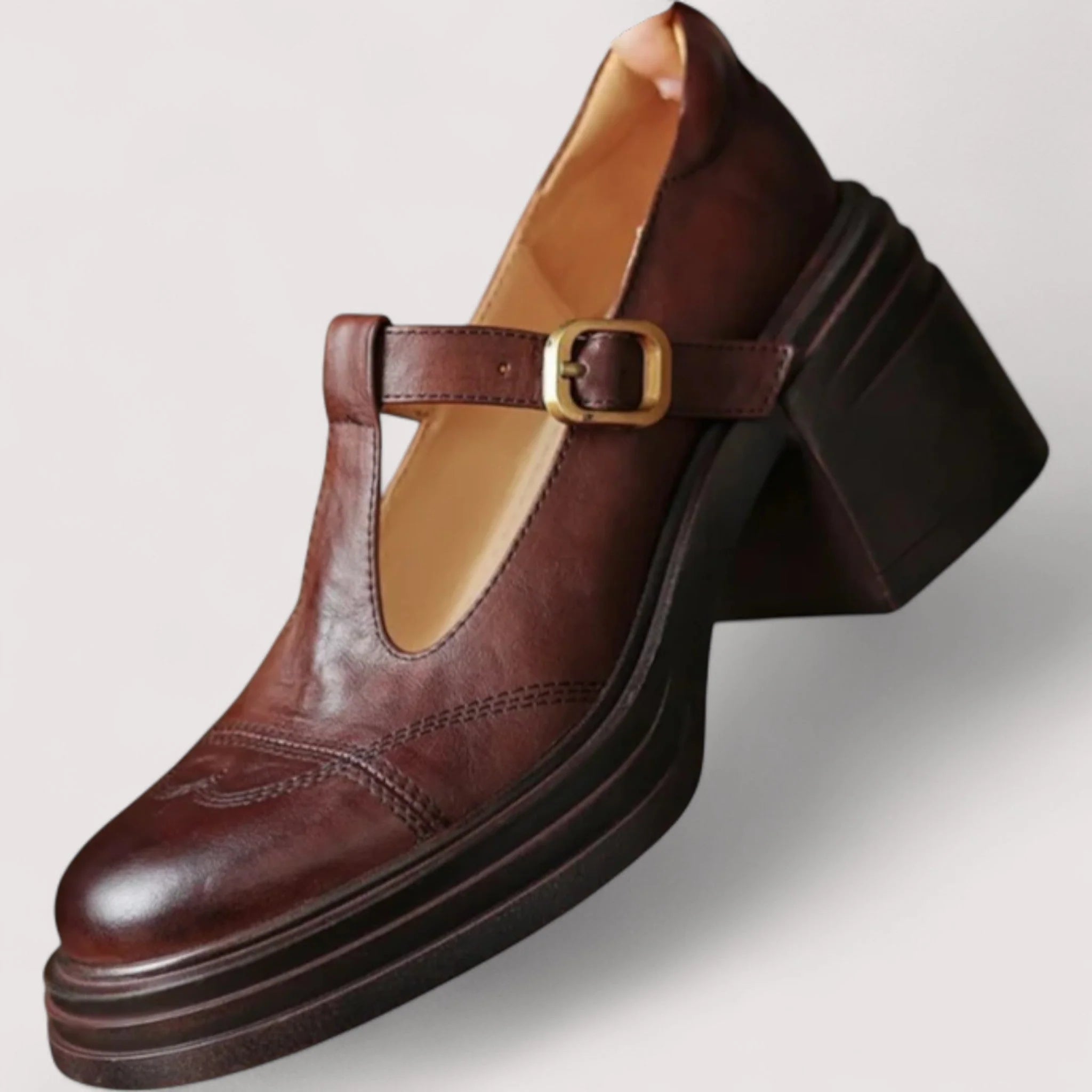 VERA - ELEGANCIA, CONFORT Y VERSATILIDAD