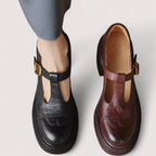 VERA - ELEGANCIA, CONFORT Y VERSATILIDAD