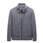 Bernardo - Chaqueta Montvera
