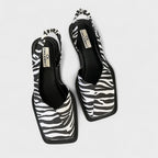 LAURA - ZAPATOS ORTOPÉDICOS