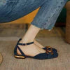 Diana | Sandalias Ortopédicas