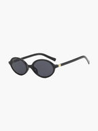 Cláudio - Gafas de Sol