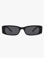 Bianca - Gafas de Sol