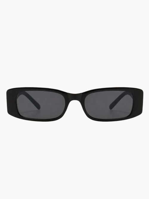 Bianca - Gafas de Sol
