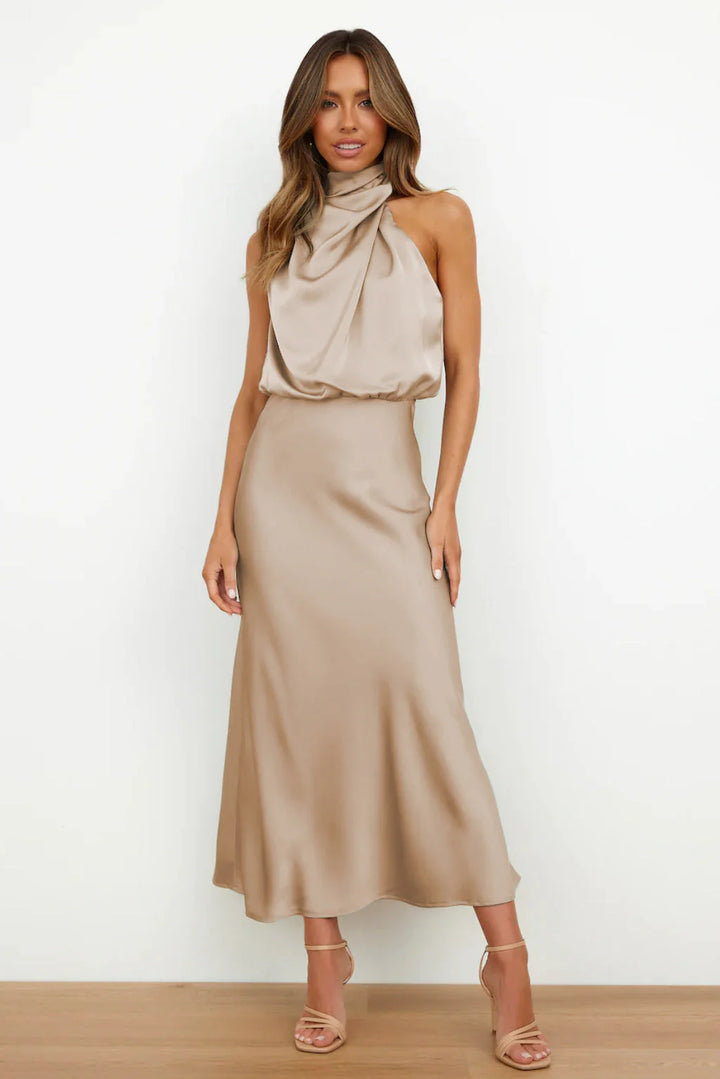 Córdova | Vestido