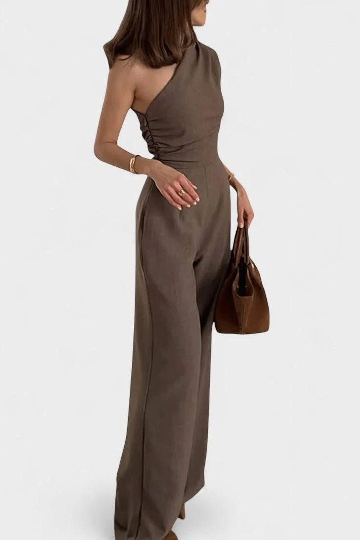Filipa | Mono Peto Elegante
