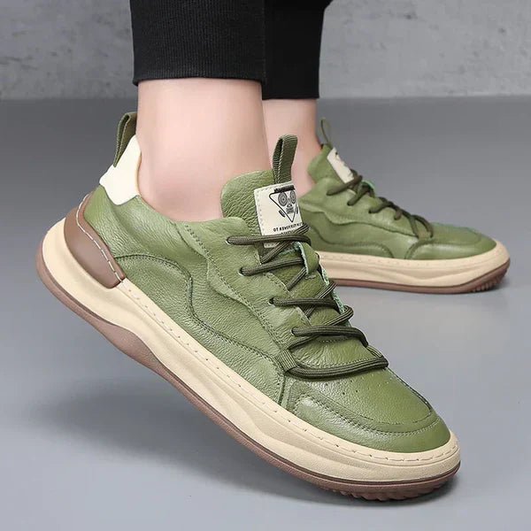 MARTÍN - SAPATOS PARA TODO O DIA