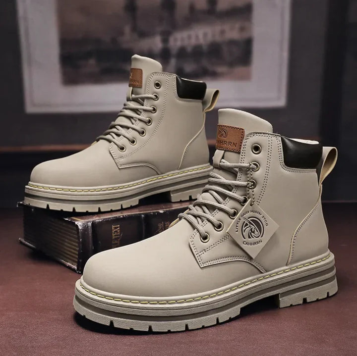 MARLON - BOTAS DE ATACAR PARA HOMEM