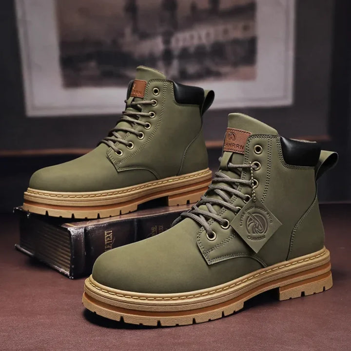 MARLON - BOTAS DE ATACAR PARA HOMEM