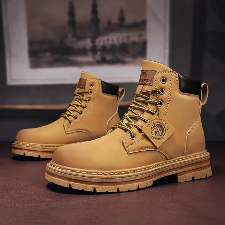MARLON - BOTAS DE ATACAR PARA HOMEM