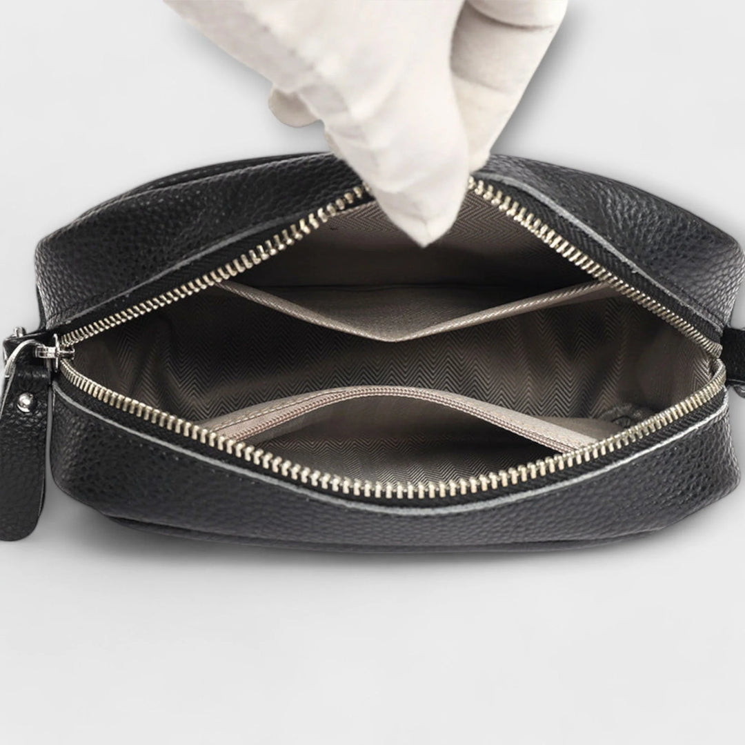 Mini Bolso Bandolera