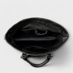 Maria - bolso grande de piel