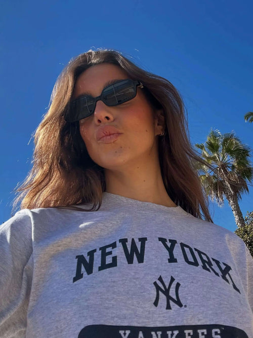 Amelía - Gafas de Sol