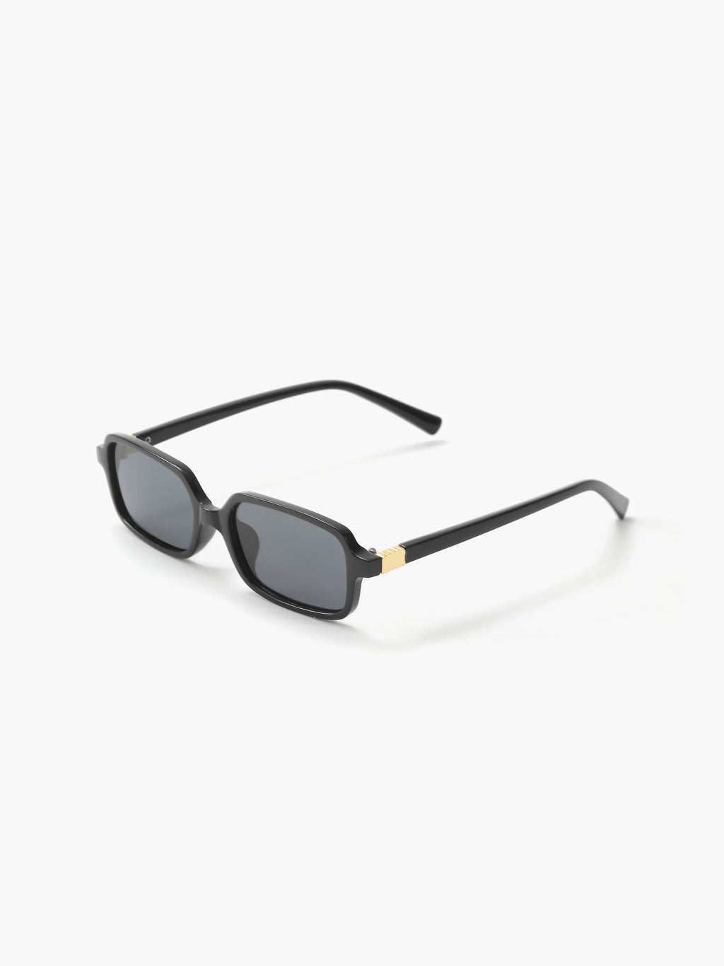 Amelía - Gafas de Sol