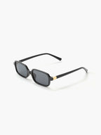 Amelía - Gafas de Sol