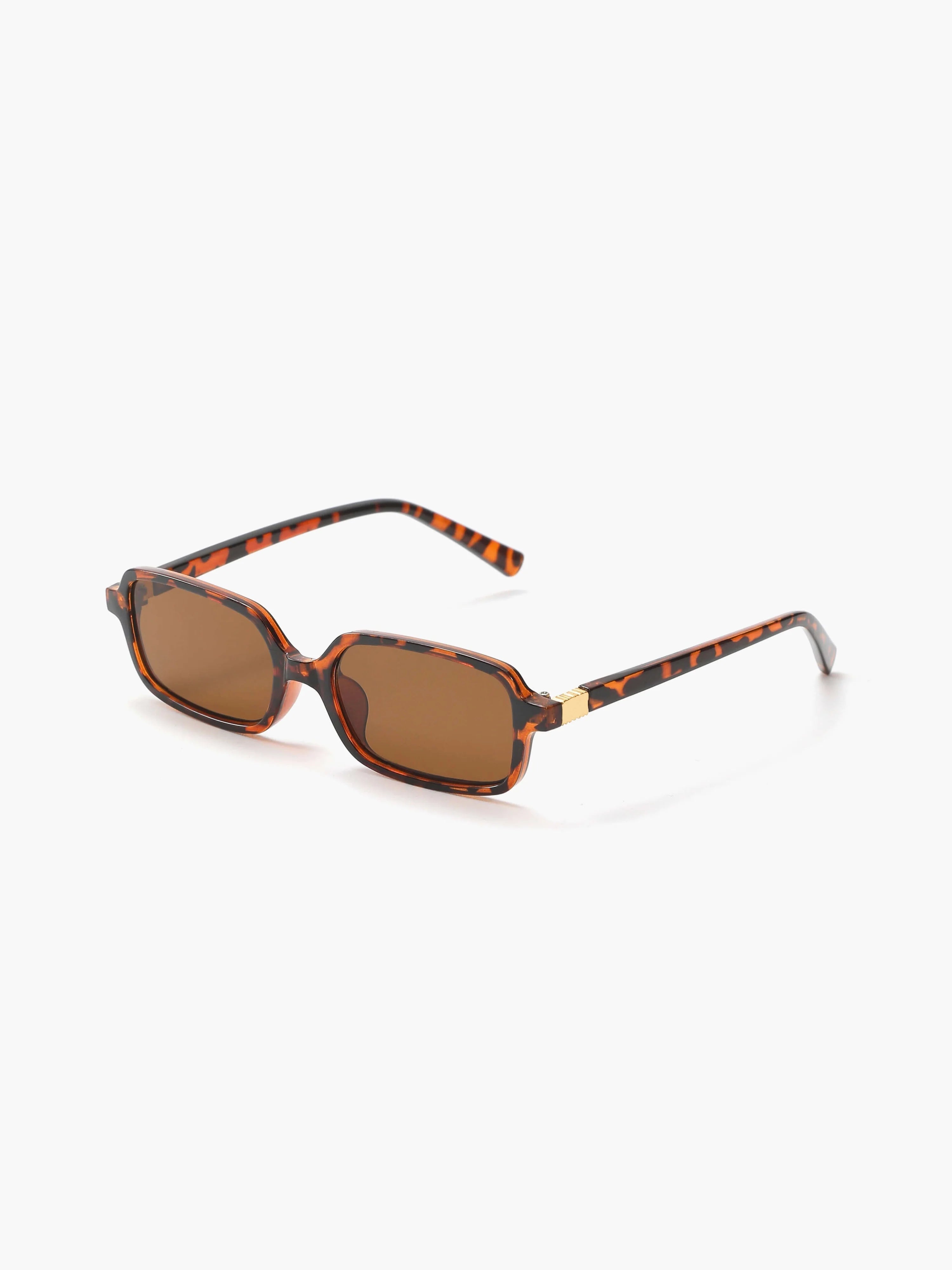 Amelía - Gafas de Sol