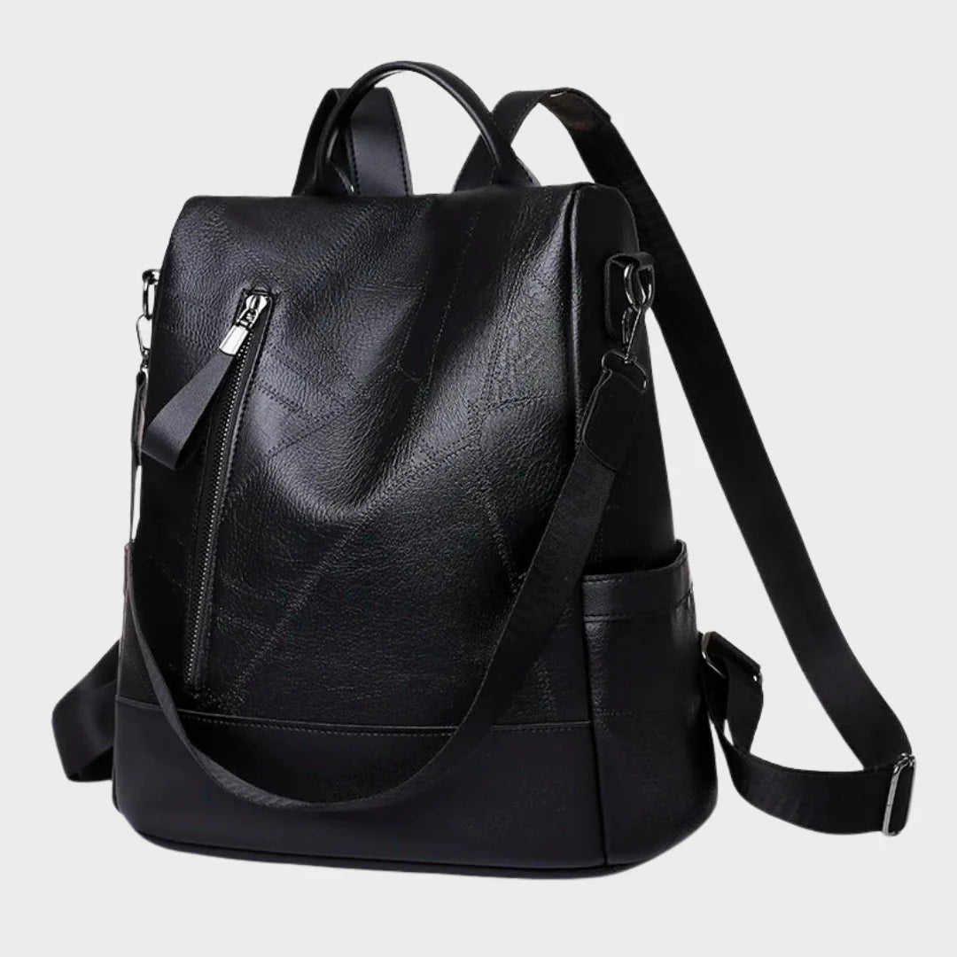 FREYA | BOLSO PARA AVENTURAS COTIDIANAS