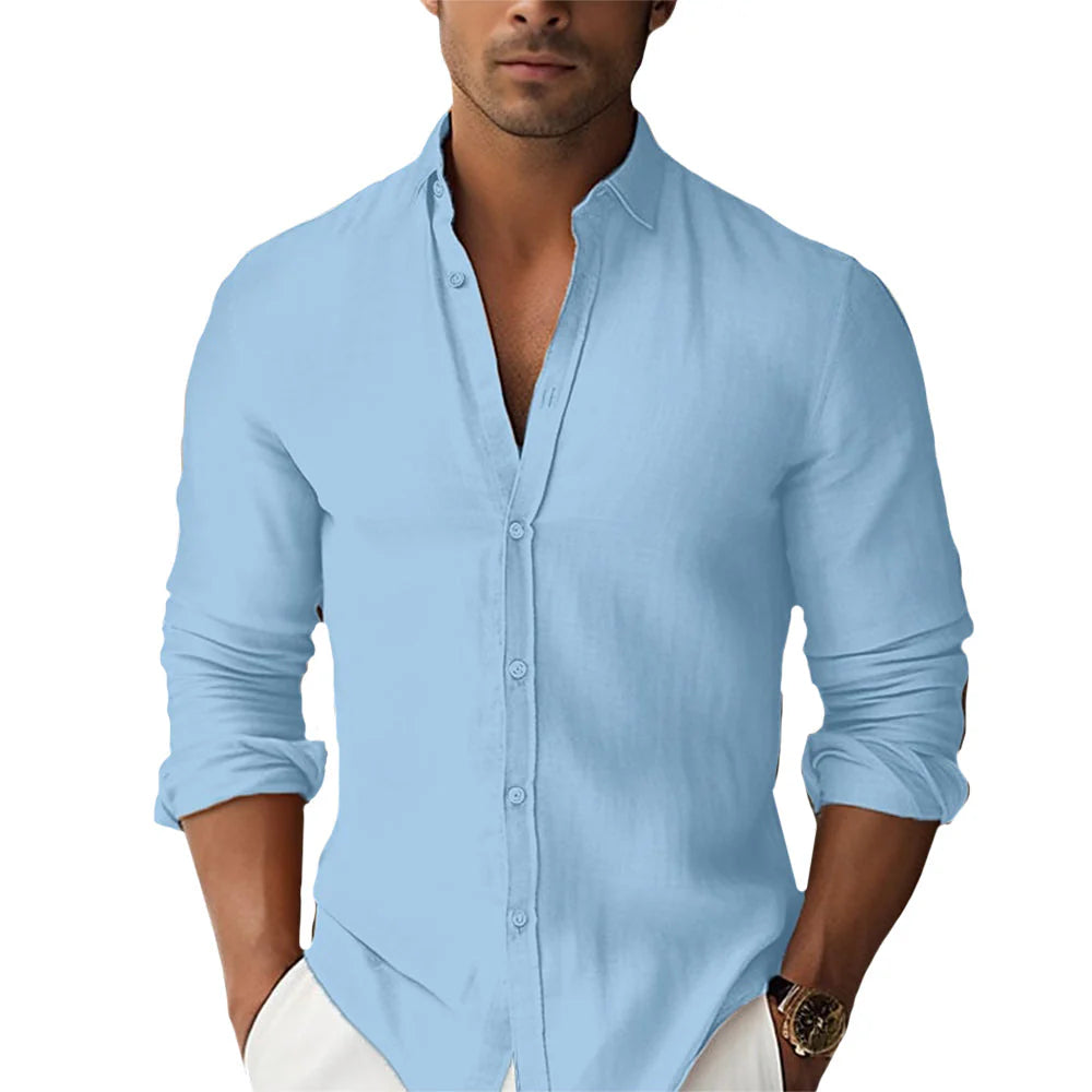 Camisola - Corte Respirável Fluxo De Ar