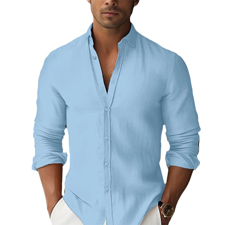 Camisola - Corte Respirável Fluxo De Ar