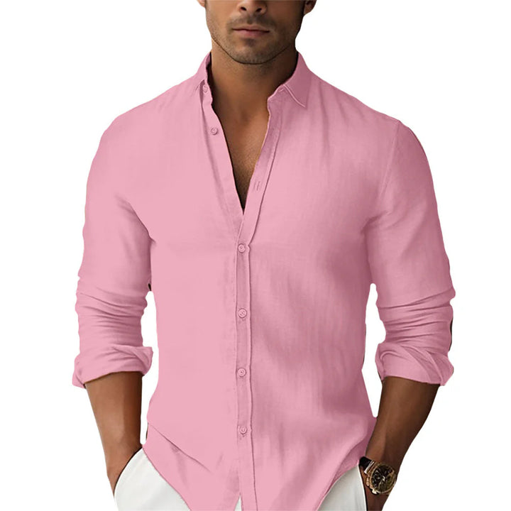 Camisola - Corte Respirável Fluxo De Ar